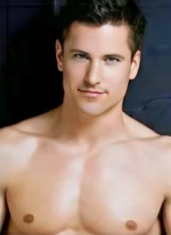 Lukas Jarda