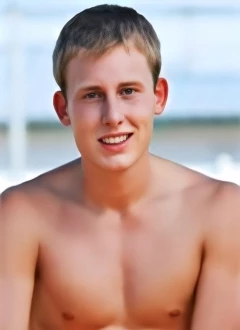 Kenny (CorbinFisher)