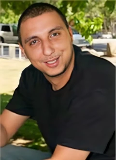 Tony T.