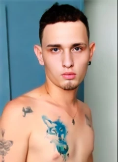 Eric Deja