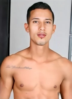 Marvin