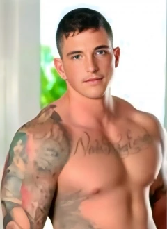 Slate Steele