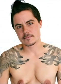 Javier