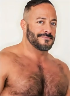 Vinnie Stefano
