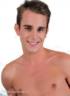 Andy Roos