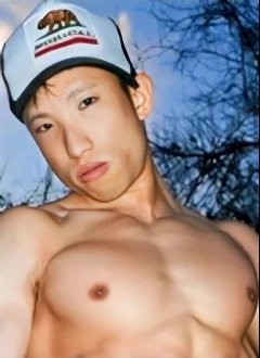 Jessie Lee
