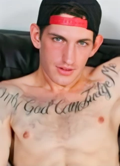 Big Saint