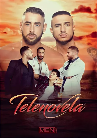 Telenovela — MEN.com