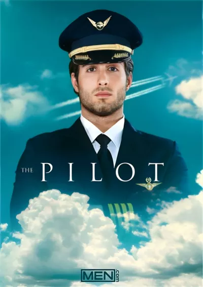 Pilot, The — MEN.com