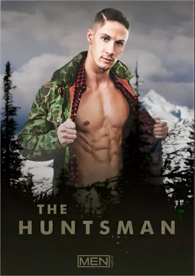 Huntsman, The — MEN.com