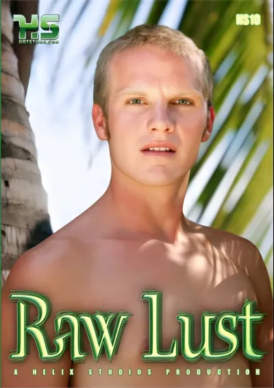 Raw Lust — HotStuds