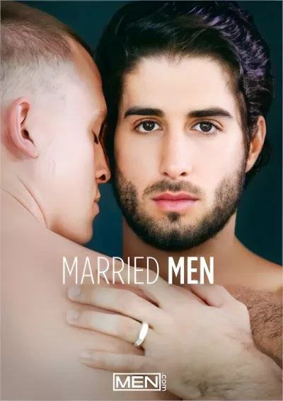 Married Men — MEN.com